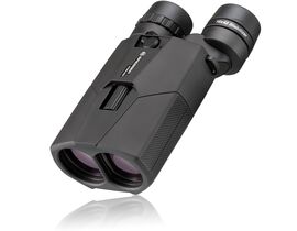 Bresser 16x42 Stabilizer OIS Ďalekohľad so stabilizáciou obrazu