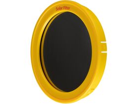 Slnečný filter BRESSER 91 mm pre Solarix 76/350