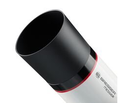 Ochranná rosnica BRESSER pre teleskopy MCX127/MC127