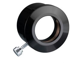 Redukčný adaptér BRESSER 1,25"/2"