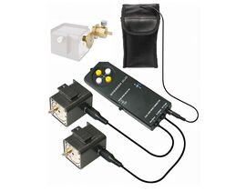 RA/DEC motor BRESSER Duo pre EXOS-2 a EQ/MON-2