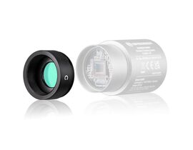 UV + IR cut filter pre planetárne kamery BRESSER CMOS
