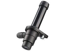 Polárny hľadáčik BRESSER pre StarTracker PM-100