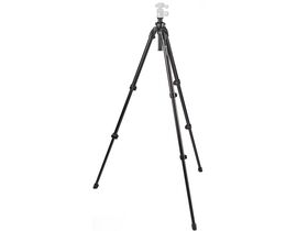 Statív BRESSER TP-100 DX s taškou