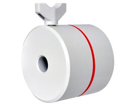 Protizávažie BRESSER 2,0 kg pre EXOS-1 + 2