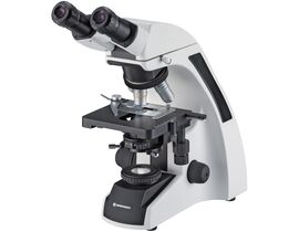 Bresser Science TFM-201 Bino Mikroskop