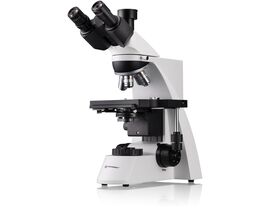 Bresser Science TRM-301 Trino Mikroskop