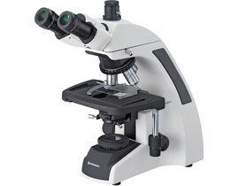 Bresser Science Infinity Mikroskop