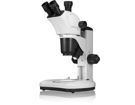 Bresser Science ETD-301 7x-63x Trino Zoom Stereomikroskop