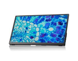 Full HD displej BRESSER 13.3" pre MikroCam Pro + MINI HDMI
