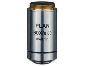 Objektív BRESSER DIN PL 60× Infinity