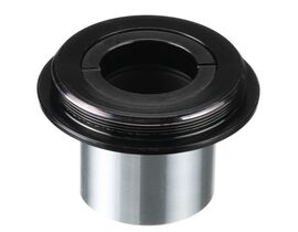 Adaptér BRESSER pre mikroskopickú kameru 30 mm