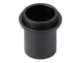 Foto-adaptér BRESSER 23.2 mm / C-Mount