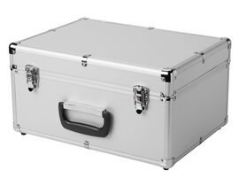 Transportný kufor BRESSER pre Erudit DLX / Researcher