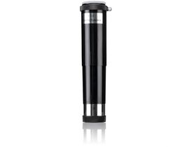 Obracačná šošovka BRESSER 1.5× (1.25″)