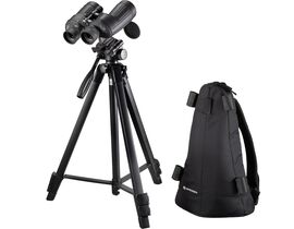Bresser NightExplorer 7x50 Astronomický ďalekohľad