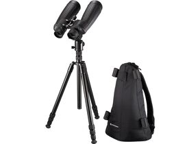 Bresser NightExplorer 15x70 Astronomický ďalekohľad
