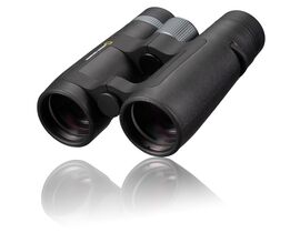 National Geographic Trueview NG 10x42 Ďalekohľad