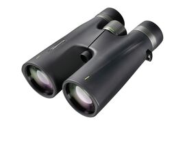 Bresser Primax 8x56 Ďalekohľad
