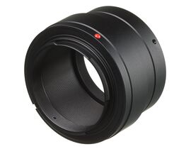 Bresser T2 krúžok pre Sony E-mount