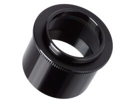 Adaptér BRESSER 2" na T2