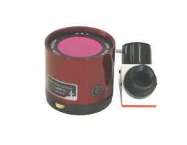 H-alfa filter LUNT LS60FHa/B1800d1
