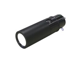 Ca-K filter LUNT LS6CaKMDs2 v predlžovacej objímke