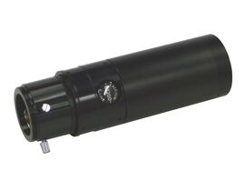 Ca-K filter LUNT LS12CaKMDs2 vo predĺžovacej objímke