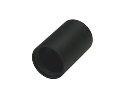 Posuvná objímka LUNT 2" pre blokovací filter