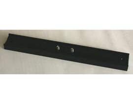 Prípojná lišta LUNT LS300PS 300 mm (GP úroveň)