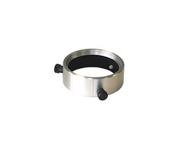 Adaptérová doska LUNT LS50/60FHa 81 – 100 mm Ø