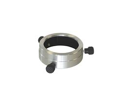 Adaptérová doska LUNT LS50/60FHa 101 – 120 mm Ø