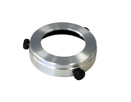 Adaptérová doska LUNT LS50/60FHa 121 – 140 mm Ø