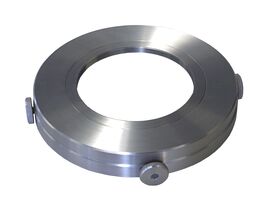 Adaptérová doska LUNT LS100FHa 226 – 250 mm Ø