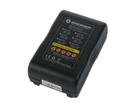 V-Lock akumulátor BRESSER BR-RL65S 65 Wh, 4.4 Ah, 14.8 V