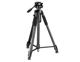 Statív BRESSER TR-682AN Traveler 180 cm