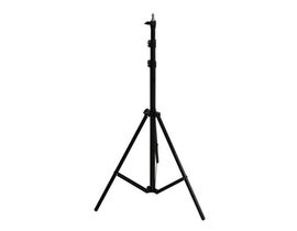 Ťažkotonážny statív BRESSER BR-TP380 – 380 cm