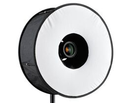 Kruhový softbox BRESSER BR-SB45 45 cm