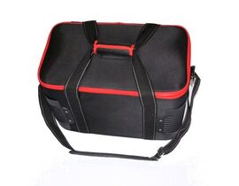 Transportný kufor BRESSER BR-C48 pre štúdiové príslušenstvo 48 × 28 × 30 cm