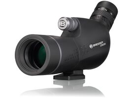 Spektív BRESSER Condor 15–45×50 Gen. II