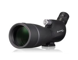 Spektív BRESSER Condor 20–60×80 Gen. II