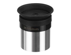 Okulár BRESSER K 10 mm 1,25"