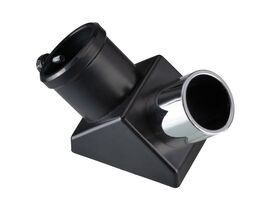 Zenitové zrkadlo BRESSER 90° 1,25"