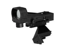 LED červený hľadáčik BRESSER – MCX-127 GoTo teleskopy