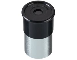 Okulár BRESSER 12,5 mm – 1,0"/24,5 mm