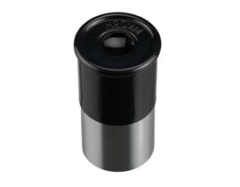 Okulár BRESSER 20 mm – 1,0"/24,5 mm