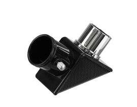 Zenitové zrkadlo BRESSER – 1,0"/24,5 mm okuláre