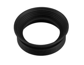 Silikónová očnica Ø43 mm – okuláre EXPLORE SCIENTIFIC
