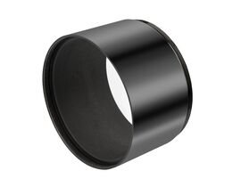 Predlžovacia objímka BRESSER 20 mm pre 2.0" R&P zaostrovač