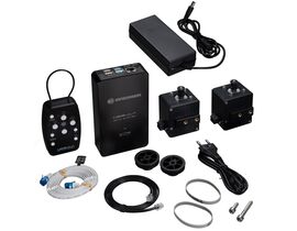 GoTo kit BRESSER Nebula EXOS-2